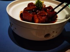 -馋遇江南·精致湖景雅宴(东方之门店)