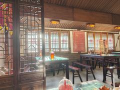 -永和鱼丸(南后街店)