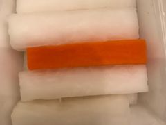 腌萝卜-亢龙太子酒轩(东湖店)