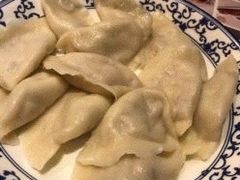 -东方饺子王(新阳路店)