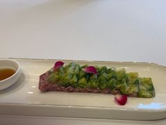 -一品粤珍轩(吴中路店)