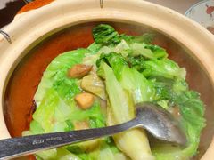 -小炳胜(天环店)