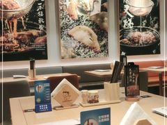 -味千拉面(惠州文昌一路分店)