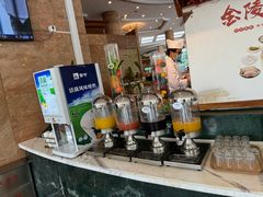 -南京维景国际大酒店(南京博物院店)