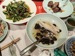-孔乙己酒家(虹桥路店)