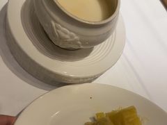 -王品牛排(福州泰禾店)