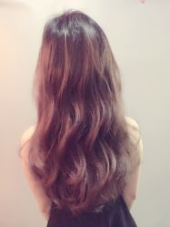 -BM SALON
