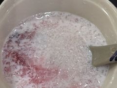 -阿山卓·野生菌火锅·纳西火塘烤肉