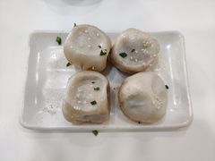 -咬不得高祖生煎·简餐(高银街店)