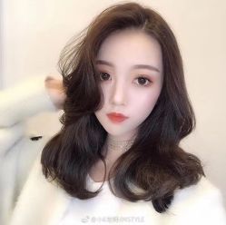 -INSTYLE造型·明星店