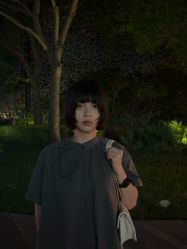 -MY HAIR 旗舰店