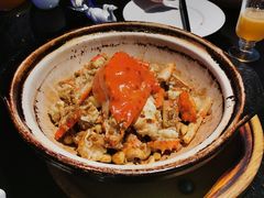 -大董烤鸭店(王府井店)