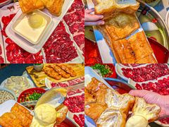 -俏牛哥鲜牛肉牛肆馆(重庆天地店)