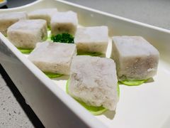 虾滑-半天妖烤鱼(万达广场店)