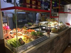 -三个渔夫·蒸汽海鲜(小白楼店)