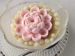 -绿茶餐厅(龙井船宴· 品牌总店)