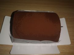 -卷时·瑞士卷·生日蛋糕(大望路店)