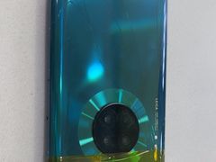 -千米手机电脑维修回收(松江泗泾店)