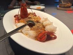 -海立阁海鲜江浙菜(漕河泾印象城店)
