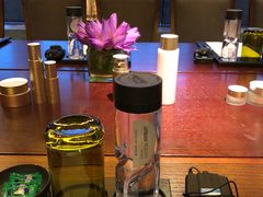 -上海璞麗酒店
