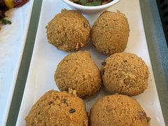 -甲秀楼缘餐厅(西直门店)