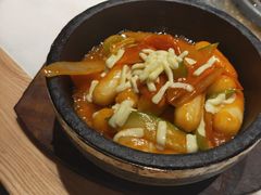 -韩宫宴炭火烤肉(印象城店)