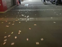 -成都九眼桥美居酒店