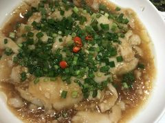 -眉州东坡(民族园店)