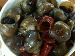 -汤岛涮小火锅(温州龙湾万达店)