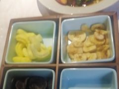 -天山醉美辣子鸡(文艺路店)