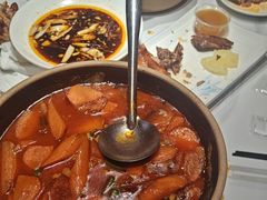 -吴掌柜·藕汤印象(南湖店)