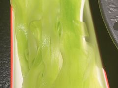 -晓宇重庆火锅(西安荟聚店)