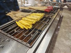 -水悦汇