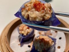 -炳胜私厨(中达旗舰店)