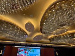 -半岛太子酒家(海港城店)