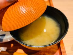 味增汤-和幸(春熙路群光广场店)