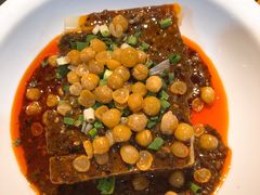 -舌尖上的食缘花园主题餐厅