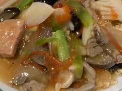 -喜洋洋(中山四路店)