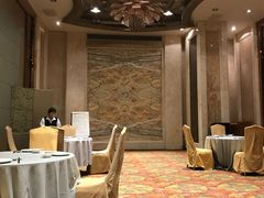 -上海南新雅大酒店