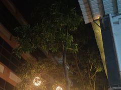 -关你鬼室大型密室逃脱(佛山创意园店)