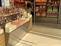 -泡泡玛特POPMART(崇文门国瑞城店)