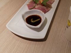 白切猪手-卡朋西餐(悦汇城店)