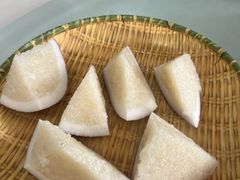 -八方海味餐厅