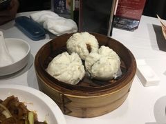 -潮福城大酒楼·潮味粤品·港式点心(湖滨北路店)