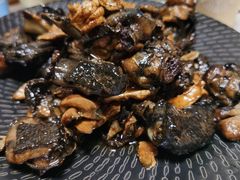 -阿静美食