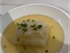 -阿毛饭店·宁波老字号(儿童公园旗舰店)