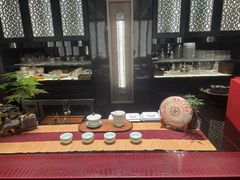 -御宝轩(益丰·外滩源店)
