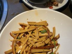 -同仁四季椰子鸡(罗湖国贸店)