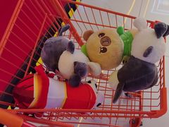 -可爱抓 COCO  GOTCHA(天津鹏欣水游城店)