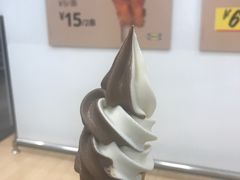 -宜家·瑞典食品屋(宝山店)